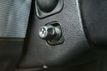 2004 Ford Thunderbird 2dr Convertible Deluxe - 23023528 - 40