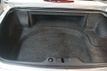 2004 Ford Thunderbird 2dr Convertible Deluxe - 23023528 - 41