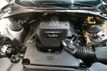 2004 Ford Thunderbird 2dr Convertible Deluxe - 23023528 - 42