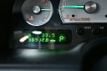 2004 Ford Thunderbird 2dr Convertible Deluxe - 23023528 - 47