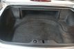 2004 Ford Thunderbird 2dr Convertible Deluxe - 23023528 - 56
