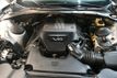 2004 Ford Thunderbird 2dr Convertible Deluxe - 23023528 - 57