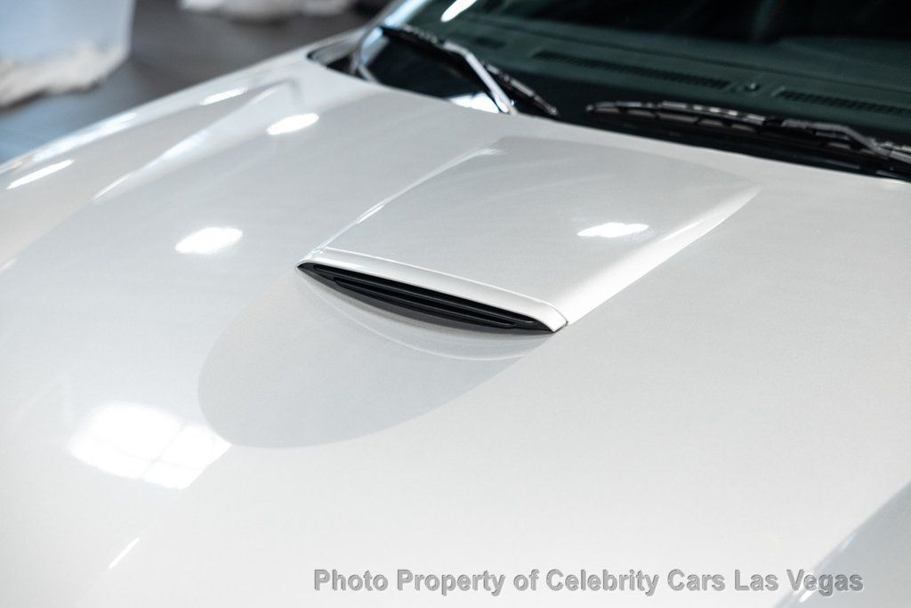 2004 Ford Thunderbird Amazing Condition, clean carfax, 1 owner! - 22911626 - 14