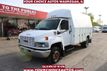 2004 GMC C4500 4X2 2dr Regular Cab 166 259 in. WB - 21937625 - 0