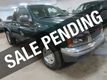 2004 GMC Canyon 4X4 / Z71 / SLE / EXT CAB - 20057253 - 0