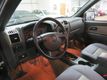 2004 GMC Canyon 4X4 / Z71 / SLE / EXT CAB - 20057253 - 10