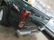 2004 GMC Canyon 4X4 / Z71 / SLE / EXT CAB - 20057253 - 34