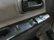 2004 GMC Canyon 4X4 / Z71 / SLE / EXT CAB - 20057253 - 46