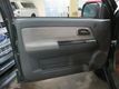 2004 GMC Canyon 4X4 / Z71 / SLE / EXT CAB - 20057253 - 47