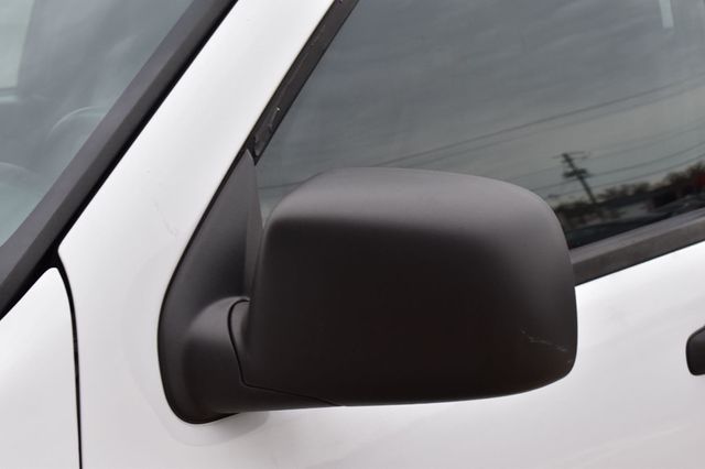 2004 GMC Canyon Crew Cab 126.0" WB 1SB SLE Z85 - 22952117 - 31