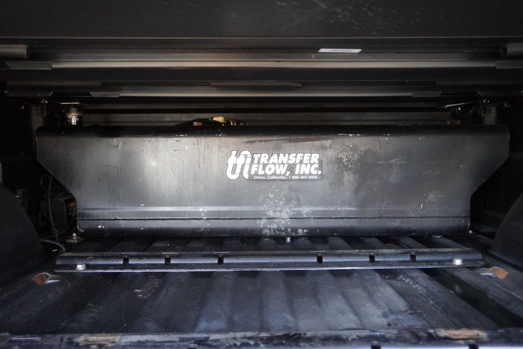 2004 GMC Sierra 2500HD SLT - 22971436 - 11