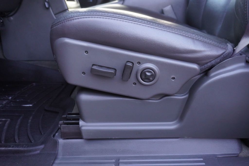 2004 GMC Sierra 2500HD SLT - 22971436 - 25