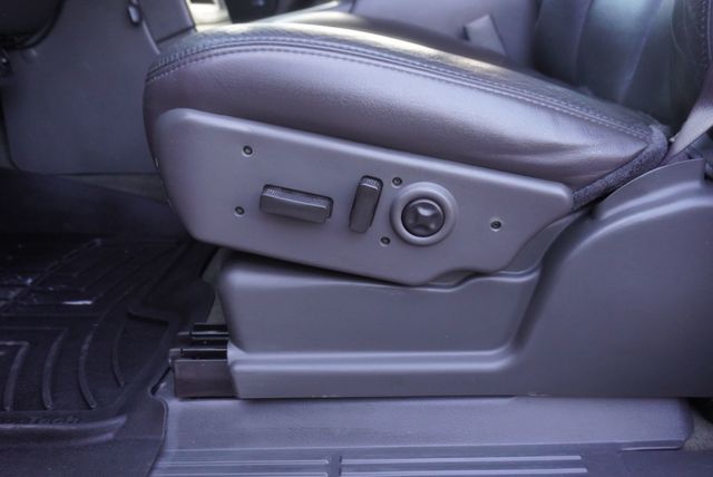 2004 GMC Sierra 2500HD SLT - 22971436 - 25