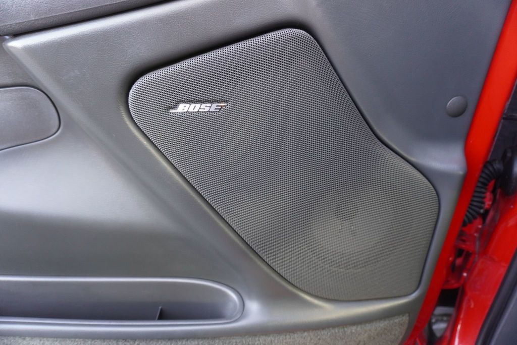 2004 GMC Sierra 2500HD SLT - 22971436 - 27