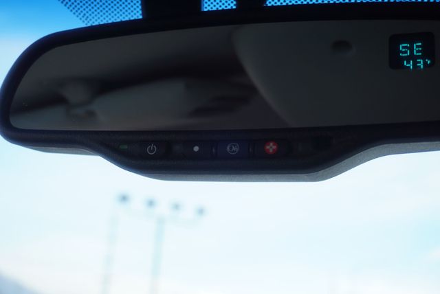 2004 GMC Sierra 2500HD SLT - 22971436 - 35