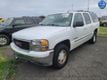 2004 GMC Yukon XL  - 22888981 - 0