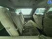 2004 GMC Yukon XL  - 22888981 - 9