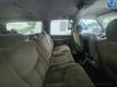 2004 GMC Yukon XL  - 22888981 - 10