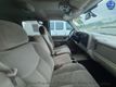 2004 GMC Yukon XL  - 22888981 - 11