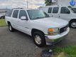 2004 GMC Yukon XL  - 22888981 - 1