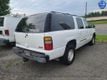 2004 GMC Yukon XL  - 22888981 - 2