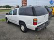 2004 GMC Yukon XL  - 22888981 - 3