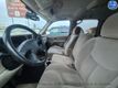 2004 GMC Yukon XL  - 22888981 - 6