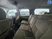 2004 GMC Yukon XL  - 22888981 - 7