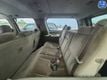 2004 GMC Yukon XL  - 22888981 - 8