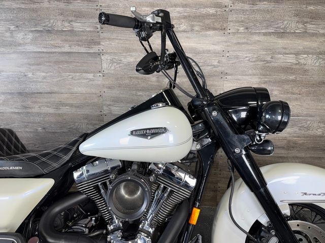 2004 Harley-Davidson FLHRCI Road King Classic Recent Service! - 23053325 - 3