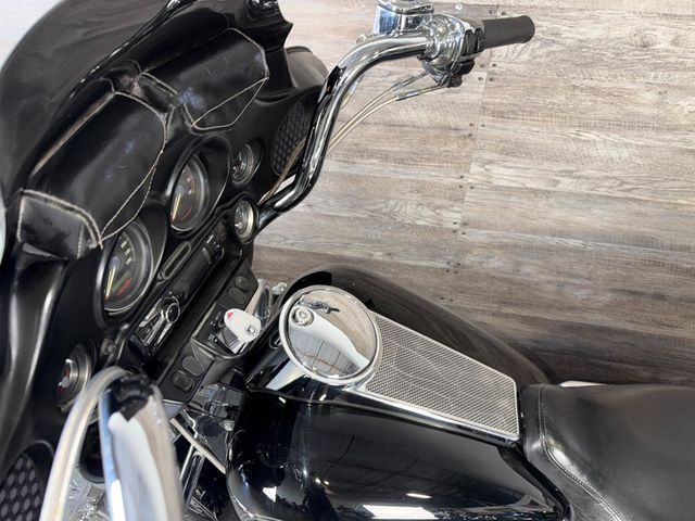 2004 Harley-Davidson FLHTCI Electra Glide Classic Recent Service! - 23033227 - 12