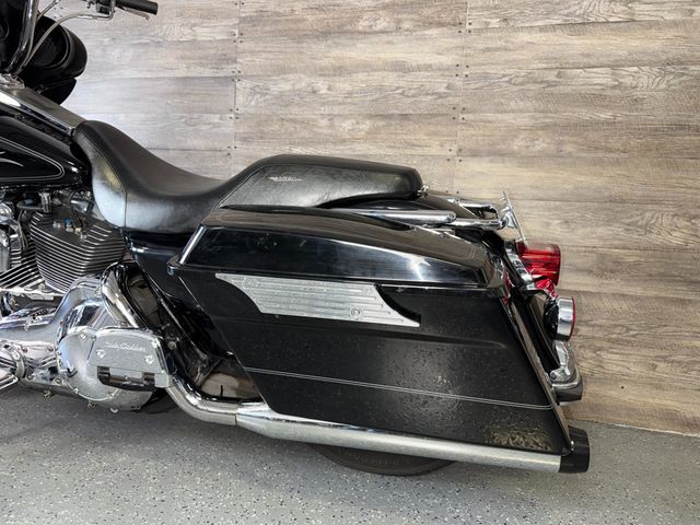 2004 Harley-Davidson FLHTCI Electra Glide Classic Recent Service! - 23033227 - 14