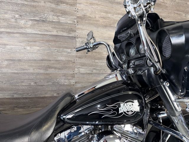2004 Harley-Davidson FLHTCI Electra Glide Classic Recent Service! - 23033227 - 6