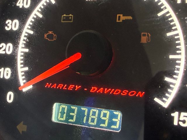 2004 Harley-Davidson VRSCB V-Rod SUPER CLEAN! - 23040611 - 9