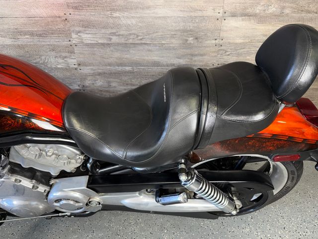 2004 Harley-Davidson VRSCB V-Rod SUPER CLEAN! - 23040611 - 13