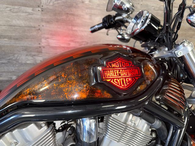 2004 Harley-Davidson VRSCB V-Rod SUPER CLEAN! - 23040611 - 4