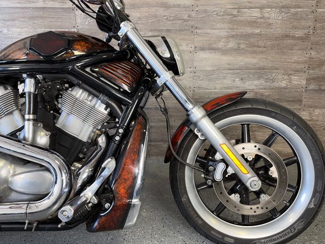 2004 Harley-Davidson VRSCB V-Rod SUPER CLEAN! - 23040611 - 6