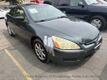 2004 Honda Accord Coupe EX Automatic V6 w/Leather/XM - 23061569 - 1