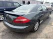 2004 Honda Accord Coupe EX Automatic V6 w/Leather/XM - 23061569 - 2