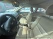 2004 Honda Accord Coupe EX Automatic V6 w/Leather/XM - 23061569 - 5