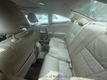 2004 Honda Accord Coupe EX Automatic V6 w/Leather/XM - 23061569 - 6
