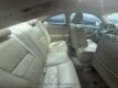 2004 Honda Accord Coupe EX Automatic V6 w/Leather/XM - 23061569 - 7