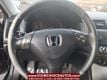 2004 Honda Accord Coupe EX Automatic w/Leather/XM - 22651419 - 16