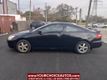 2004 Honda Accord Coupe EX Automatic w/Leather/XM - 22651419 - 1