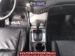 2004 Honda Accord Coupe EX Automatic w/Leather/XM - 22651419 - 19