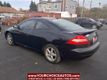 2004 Honda Accord Coupe EX Automatic w/Leather/XM - 22651419 - 2