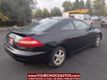 2004 Honda Accord Coupe EX Automatic w/Leather/XM - 22651419 - 6