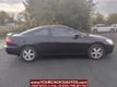 2004 Honda Accord Coupe EX Automatic w/Leather/XM - 22651419 - 7