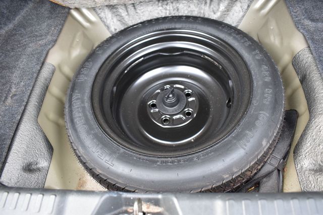 2004 Honda Accord Sedan EX Automatic w/Leather/XM - 22973676 - 38