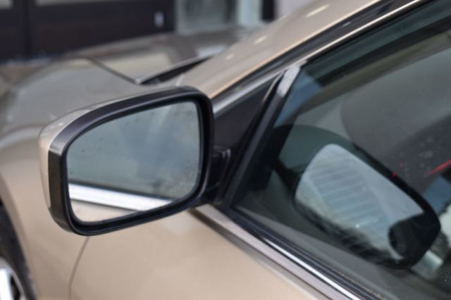 2004 Honda Accord Sedan EX Automatic w/Leather/XM - 22973676 - 39